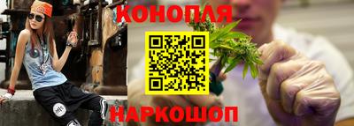 сатива Обь